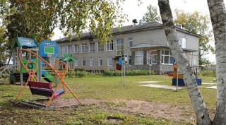 Муниципальное дошкольное образовательное учреждение "Детский сад № 22" Муниципальное дошкольное образовательное учреждение "Детский сад № 22"